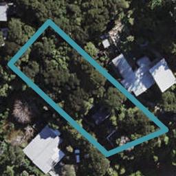 18 Taraire Street, Ostend, Waiheke Island