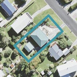 7 Kawau View Road, Snells Beach, Snells Beach