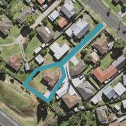 48 Henwood Road, Mangere East, Auckland
