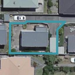158B Onepu Road, Lyall Bay, Wellington