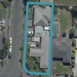 71 Daniels Road, Redwood, Christchurch