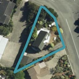 14 Rowling Road, Kaiteriteri, Motueka