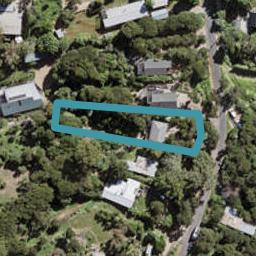 17 Albert Crescent, Ostend, Waiheke Island