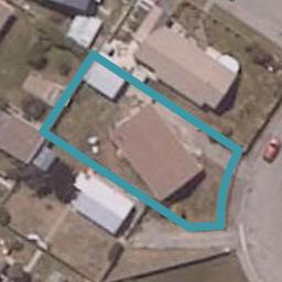 3 Salisbury Crescent, Oamaru North, Oamaru