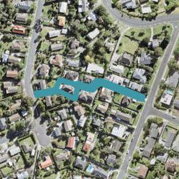 140 Awaruku Road, Torbay, Auckland
