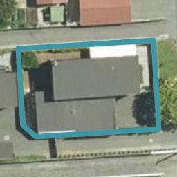 28 Beaver Road, Blenheim