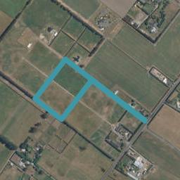 802B Springs Road, Prebbleton, Prebbleton
