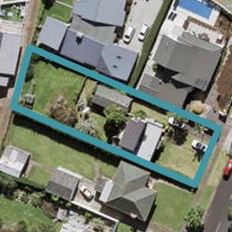 3 Shortt Avenue, Mangere Bridge, Auckland