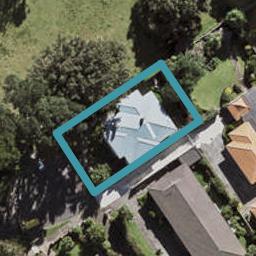 43 Haydn Avenue, Royal Oak, Auckland