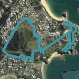 0 Talisman Heights, Kaiteriteri, Motueka