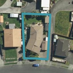 25 Totara Park Avenue, Motueka