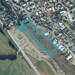 8 Patton Place, Arrowtown, Arrowtown
