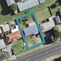 108 Hyperion Drive, Randwick Park, Auckland