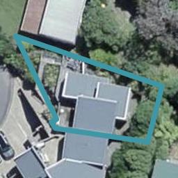 21B South Karori Road, Karori, Wellington