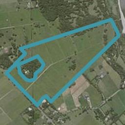 405 Otaki Gorge Road, Hautere, Ōtaki