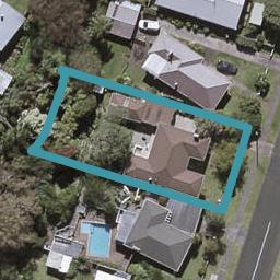 22 Oranga Street, Marfell, New Plymouth