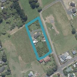 2A Hill Road, Warrington, Waikouaiti