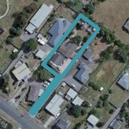 46 Brooklyn Road, Carterton