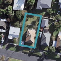 28 Karaka Street, Helensville, Helensville