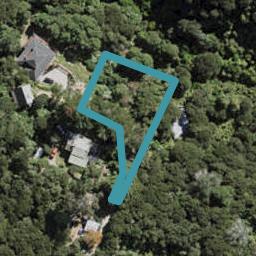 89B Queens Drive, Oneroa, Waiheke Island