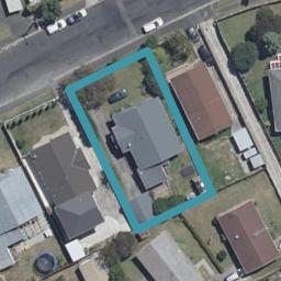 10B Beatty Street, Melville, Hamilton