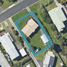 3 Didsbury Drive, Waihi Beach, Waihi Beach