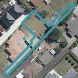 4/26 Garnett Avenue, Forest Lake, Hamilton