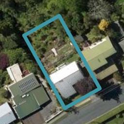 20 George Point Road, Onerahi, Whangarei