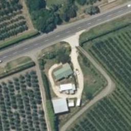 315 Te Aute Road, Pūkahu, Hastings