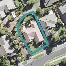 11 Kate Sheppard Avenue, Torbay, Auckland