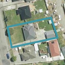 6 Churchill Street, Mayfield, Blenheim