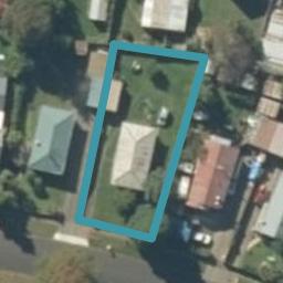 28 Rangiamohia Road, Turangi, Turangi