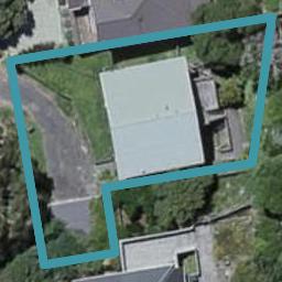 8 Totara Road, Miramar, Wellington