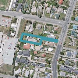 263A Williams Street, Kaiapoi, Kaiapoi