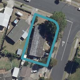 2 Russleigh Drive, Dinsdale, Hamilton
