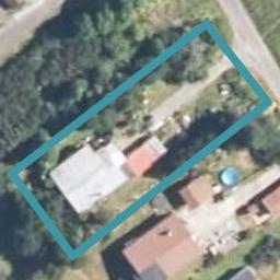 29 Stafford Street, Blackball, Greymouth
