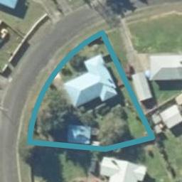 13 Dunbar Place, Tokoroa, Tokoroa