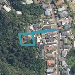 20 Seymour Grove, Kingsley Heights, Upper Hutt