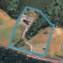 873 Finlayson Road, Brighton