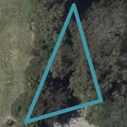182A Bridle Path Road, Ferrymead, Christchurch