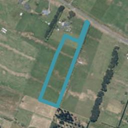 0 Avenue Road, Foxton, Foxton