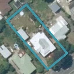 604 Nelson Street North, Hastings, Hastings