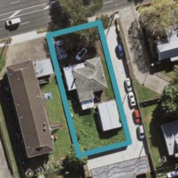 73 Princes Street, Otahuhu, Auckland