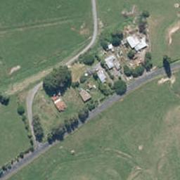 425 Taumarunui-Ngapuke Road, TARINGAMOTU, TAUMARUNUI