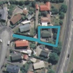 35B Cook Street, Oceanview, Timaru