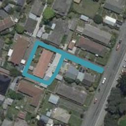 14A Steadman Road, Broomfield, Christchurch