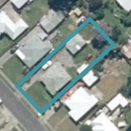 20 Shackleton Street, Maraenui, Napier