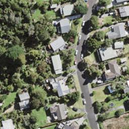 10 Warwick Avenue, Titirangi, Auckland