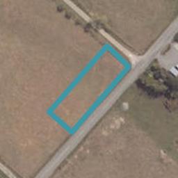 0 Hunts Road, Waimate, Waimate