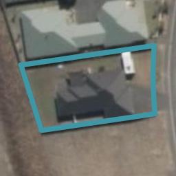 30 Lakeland Avenue, Twizel